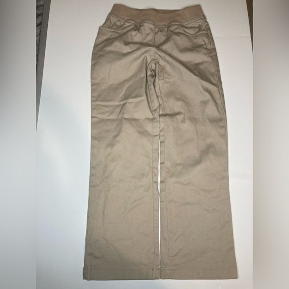 Wonder Nation khakis - Picture 4 of 11
